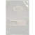 LEM Products MaxVac Quart Vacuum Bags - 11"x16" 100/ct
