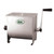 LEM MightyBite Manual Meat Mixer 20lb Capacity
