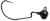 LAREW BIFFLE HARDHEAD 11/16oz 2PK