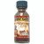 Kishels Coyote Getter 1 oz.