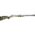 CVA Optima V2 209 Muzzleloader 50 Cal. 26 in .SS/True Timber Strata ISM