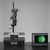 Krimesite Capture System (includes DSLR Camera, Laptop & Software)