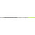 Black Eagle Talon Shafts .003 300 1 doz.