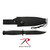 Rothco Vietnam Combat Knife Rothco Vietnam Combat Knife