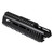 AR15 Triangle M-LOK Handguard - Carbine