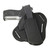 Super Belt Slide Hlst #30 H&K USP