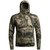 ScentLok BE:1 Phantom Pullover MO Terra Outland Small