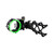 Rocky Mountain Horizon 5-Pin Bow Sight