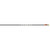 Easton ProComp Target Shafts 520 1 doz.