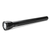 XL50 LED Flashlight in Display Box - Gray