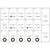 Last Chance Pro Parts Kit