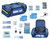 Emergency Burn Kits