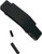 JE AR15 ADVANCED TRIGGER GUARD 