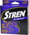 STREN CLR BLUE BULK 8# 2400YDS