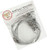 SMALL GAME BAG OF 12DUKE TRAPS #3 SNARE TRAP 