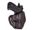 1791 Belt Holster Signature 2.3 Brn RH