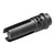 Surefire Warcomp Flash Hider Suppressor Adaptor .308 Cal/7.62mm 5/8-24 Thread