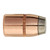 SIE 45CAL 300GR JSP .4515 50/BOX