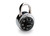 MasterLock Combination Lock