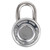 MasterLock Combination Lock