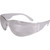 Radians Mirage Glasses Smoke