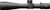 M5C3 35MM FFP H59 MATTE*LEUPOLD SCOPE MARK 5HD 7-35X56 