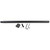 CZ 457 MTR Barrel Set 22 LR 20 in. Black