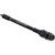 Limbsaver True Track Stabilizer Black 10 in.