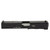 ADV ARMS 22LR CONV KIT PSA DAGGER CA