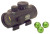 ADCO EDot Reflex Sight
