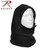 Rothco 3-In-1 Adjustable Double Layer Fleece Balaclava