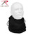 Rothco 3-In-1 Adjustable Double Layer Fleece Balaclava