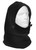 Rothco 3-In-1 Adjustable Double Layer Fleece Balaclava