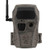 Wildgame Innovations Encounter 2.0 Cell Trail Camera 26MP Verizon