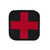 First Aid Patch 1.5''