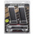 MR BBL DE MKXIX 6 CS 44MAG TUNG 2 MAG CLAM PK