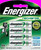 ENER RECHARGE BATTERIES C2PK