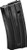 7 RD STEELE-LANDER MAGS 450 BUSHMASTER 