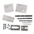AM 80% JIG KIT GEN 2 