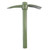 Rothco Pick Mattock