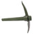 Rothco Pick Mattock