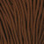 Mero 550 Paracord - 100' 550 lb Brown Chocolate