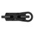 SYLVAN QD MLOK RAIL SLING MOUNT