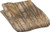 54"X12'ALLEN BURLAP GRAINBELT CAMO 
