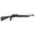 AKKAR 12GA SHTGN 18.5" PMP SGHD TAC