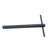 TRAD UNIVERSAL BREECH WRENCH
