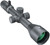 Riflescope 3-24X56 FORGE BLACK (12/20=682) CS