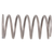 Safety Lock Spring, P Series