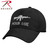 Rothco Molon Labe Deluxe Low Profile Cap