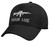 Rothco Molon Labe Deluxe Low Profile Cap